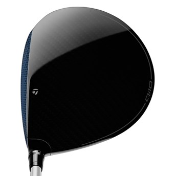 Qi10 MAX ウィメンズ ドライバー