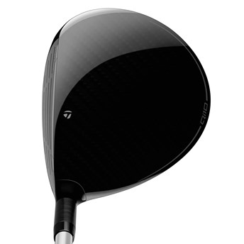 Qi10 MAX ウィメンズ フェアウェイウッド