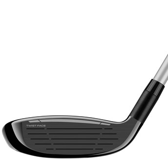 Qi10 MAX ウィメンズ レスキュー