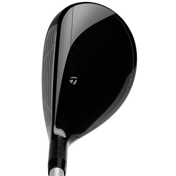 Qi10 MAX ウィメンズ レスキュー
