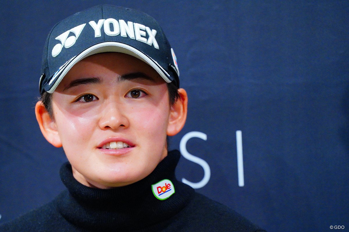 岩井明愛