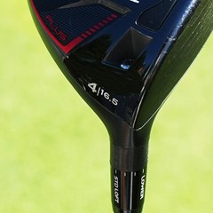 PXG 0341X フェアウェイウッドの試打レビュー 口コミ・評価 ギア 