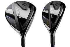 テーラーメイド Qi10 MAX レスキューの試打レビュー 口コミ・評価 ギア 