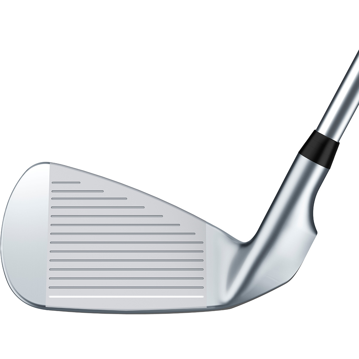 ヤマハ RMX VD/X アイアンの試打レビュー 口コミ・評価 ギアスペック