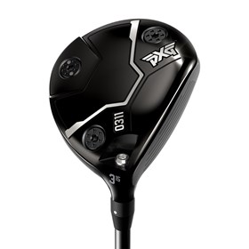 PXG 0311 Black Ops フェアウェイウッド