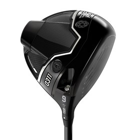 PXG 0311 Black Ops Tour-1 ドライバー