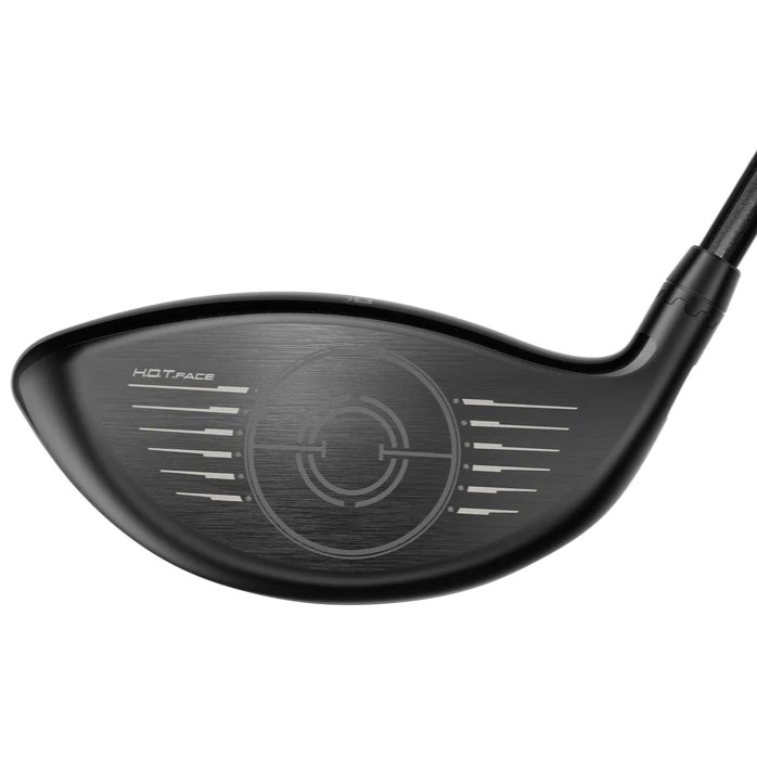 ★ 美品 ダークスピード マックス DARKSPEED MAX 5W ヘッドのみ 楽天市場】【最大1万Pバック エントリー＆抽選 10/18限定