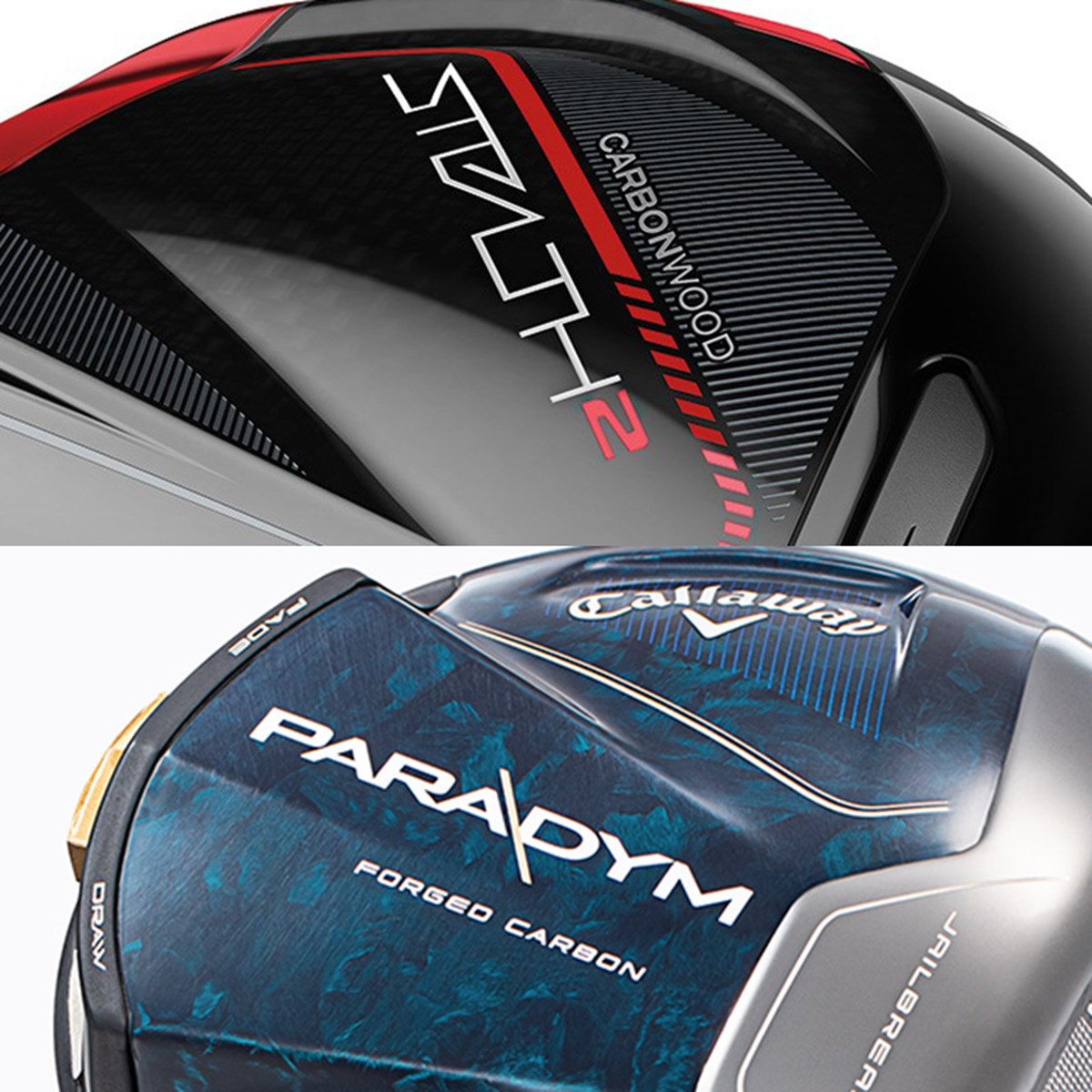 336428.jpg?w=1200&scale=both 