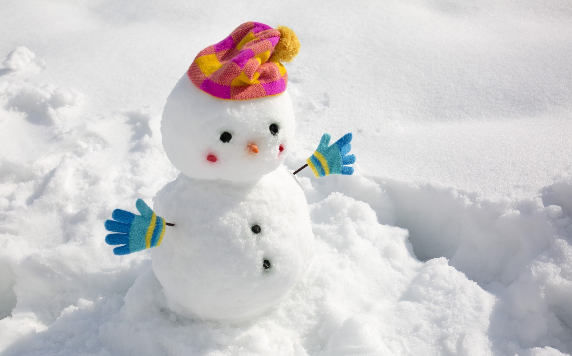 薄芝、硬いグリーン、飛距離ダウン… “冬ゴルフ”の悩みは中古クラブで解決