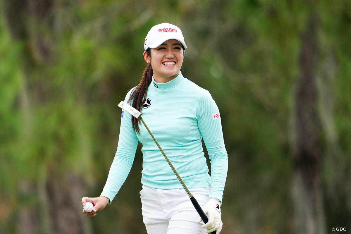 モチベーション高く週末の巻き返しへ