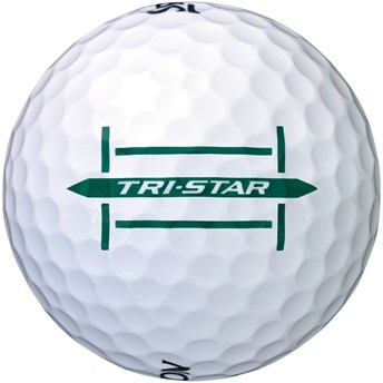スリクソン TRI-STAR ボール＜2024年＞