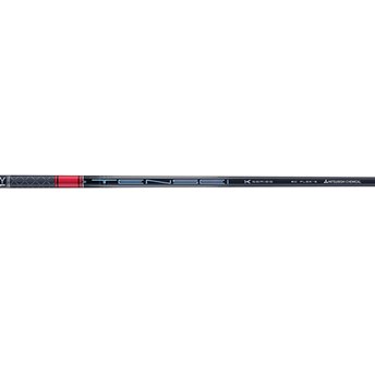 TENSEI Pro Red 1K（テンセイ プロ レッド ワンケー）