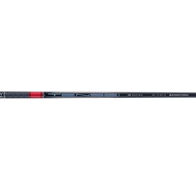 三菱ケミカル TENSEI Pro Red 1K（テンセイ プロ レッド ワンケー）