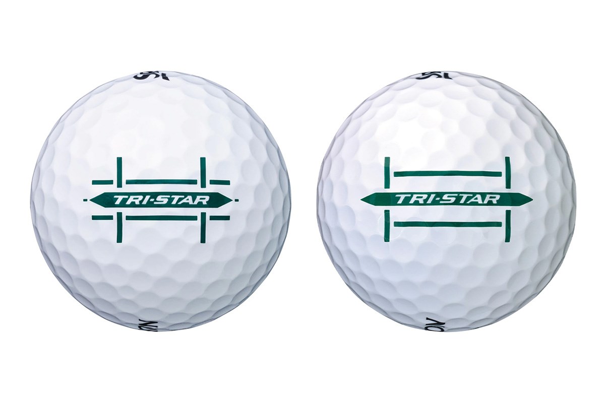 シンプルなデザインで構えやすくなった「ナビゲートライン」