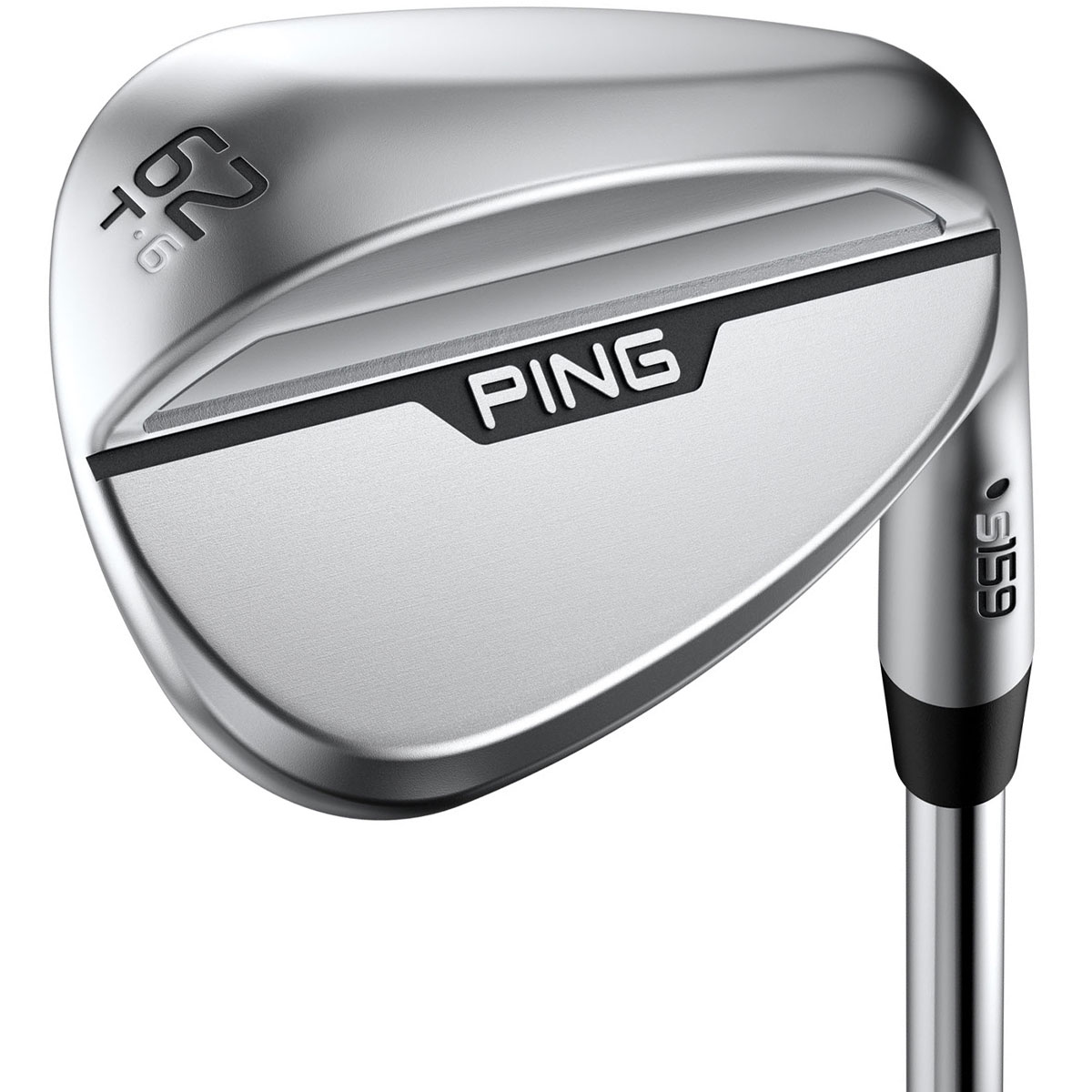 PING Gウェッジ 使用感あり 336701.jpg