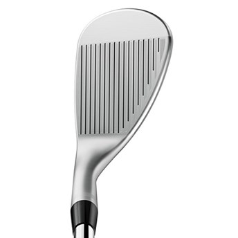 VOKEY（ボーケイ）SM10 ウェッジ