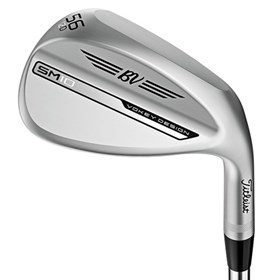 タイトリスト VOKEY（ボーケイ）SM10 ウェッジ