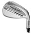 タイトリスト VOKEY（ボーケイ）SM10 ウェッジ