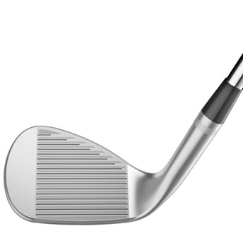 VOKEY（ボーケイ）SM10 ウェッジ