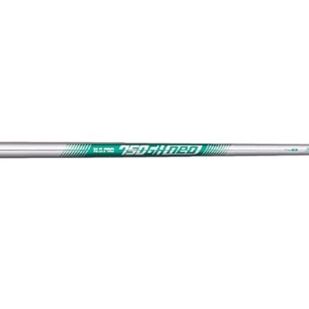 NSプロ 750GH neo
