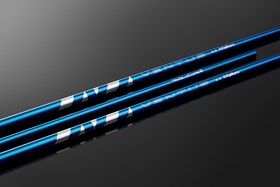 藤倉コンポジット 24 VENTUS BLUE（ベンタス ブルー）
