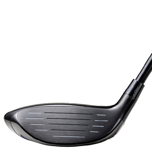 ミズノ ST-MAX 230 フェアウェイウッドの試打レビュー 口コミ・評価