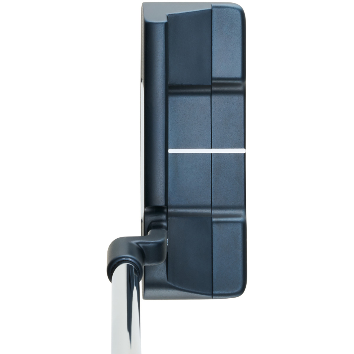 オデッセイ AI-ONE DOUBLE WIDE CH パター Ai-ONE DOUBLE WIDE CHパター