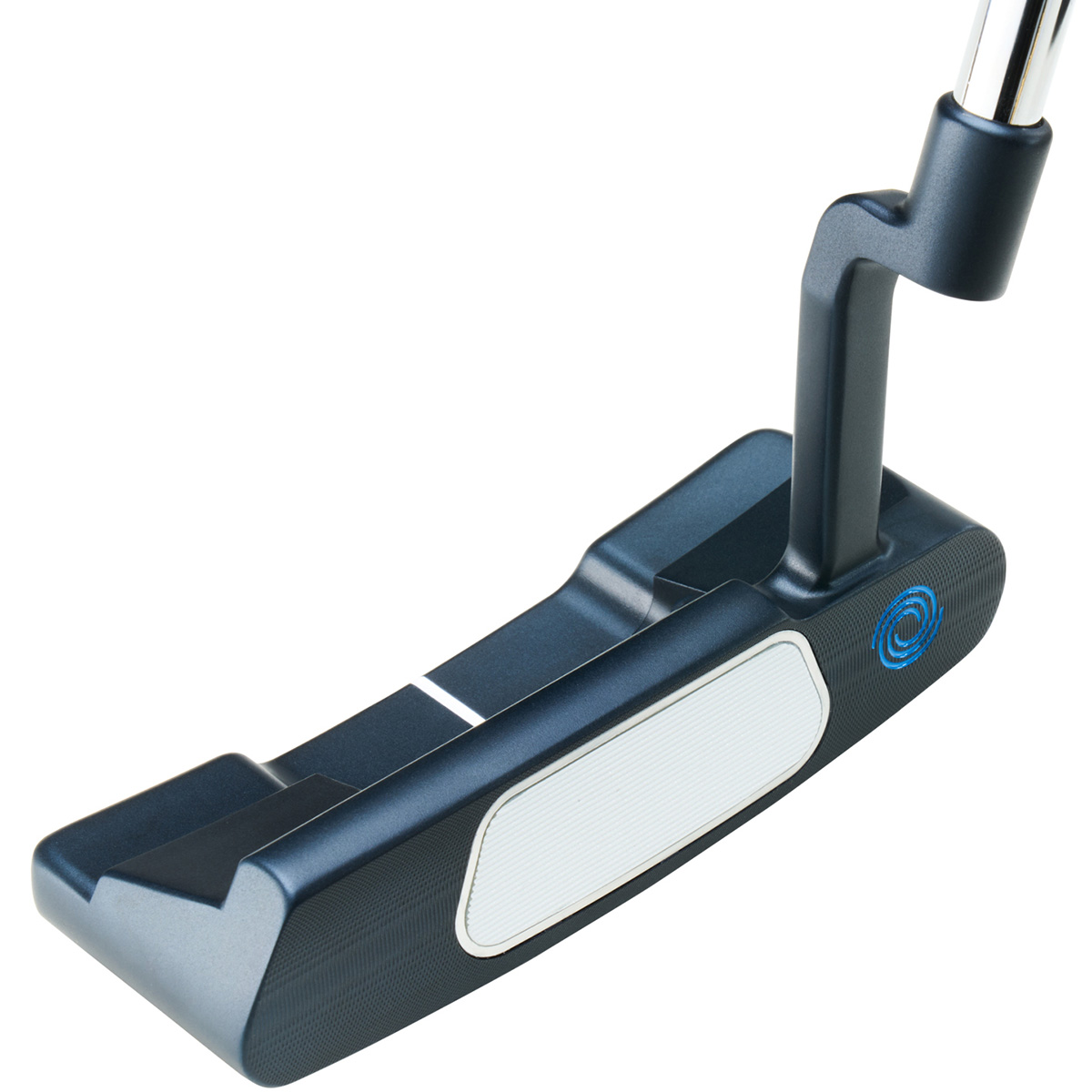 オデッセイ AI-ONE DOUBLE WIDE CH パターの試打レビュー 口コミ・評価