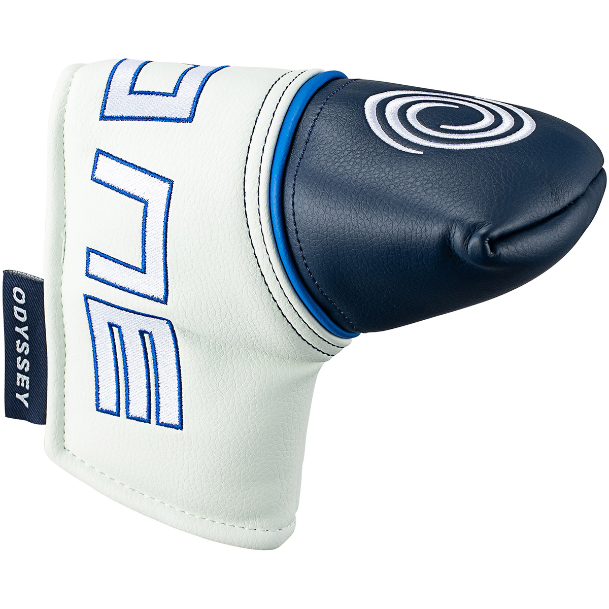 オデッセイ AI-ONE DOUBLE WIDE CH パターの試打レビュー 口コミ・評価