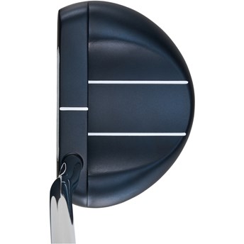AI-ONE ROSSIE DB パター