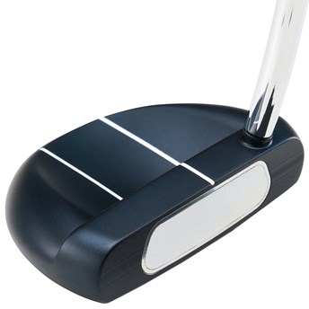 AI-ONE ROSSIE DB パター
