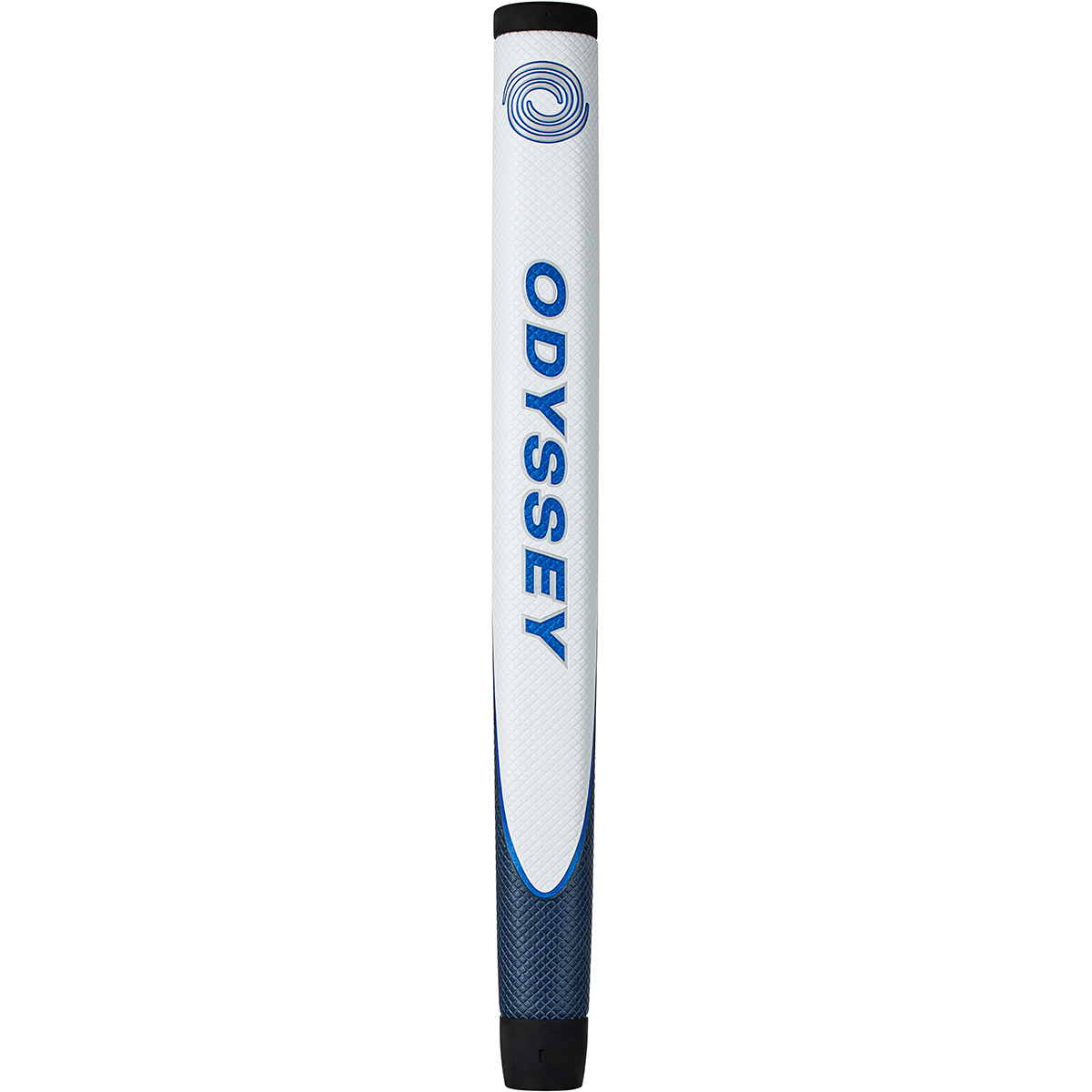 オデッセイ AI-ONE ROSSIE DB パターの試打レビュー 口コミ オデッセイ AI-ONE ROSSIE DB パターの試打レビュー 口コミ