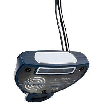 AI-ONE 2-BALL DB パター