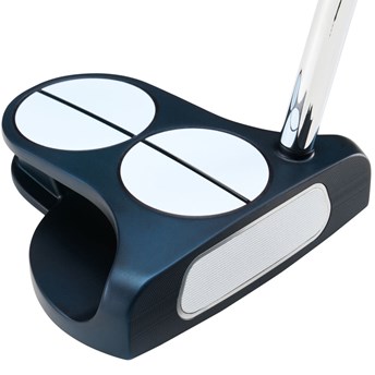 AI-ONE 2-BALL DB パター