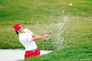 2010年 マイナビABCチャンピオンシップゴルフトーナメント 最終日 石川遼