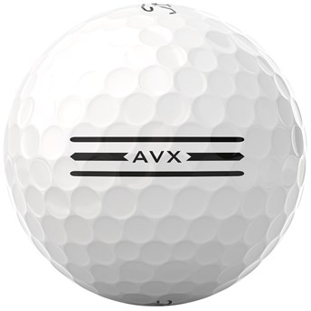 AVX ボール＜2024年＞