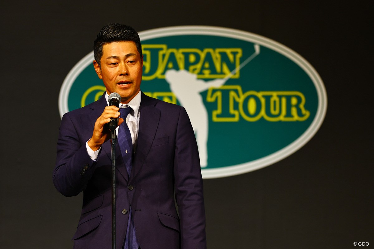 谷原秀人