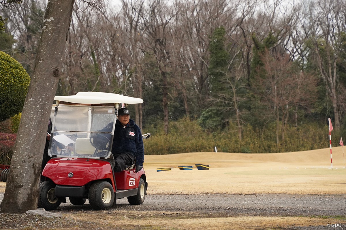 尾崎将司