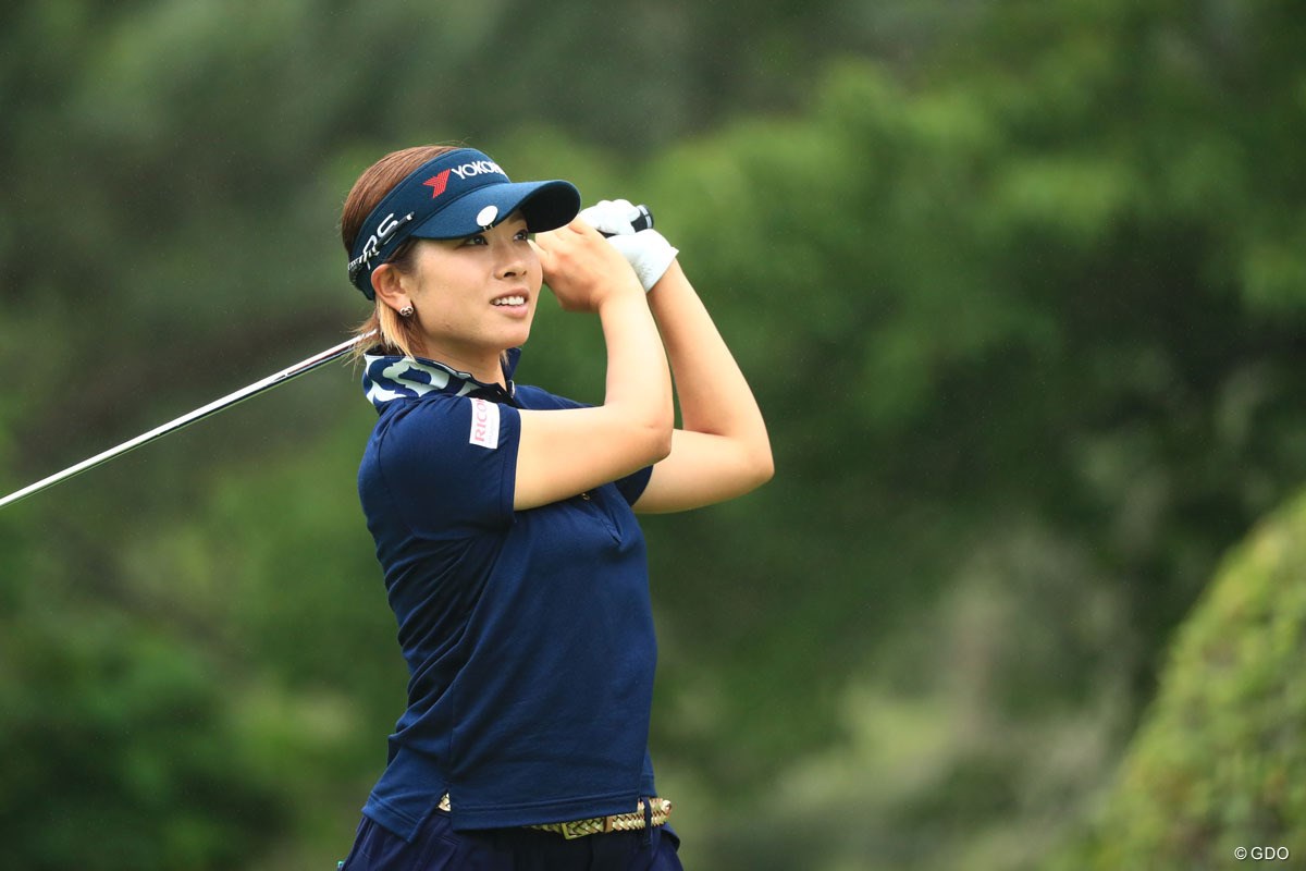 森田理香子