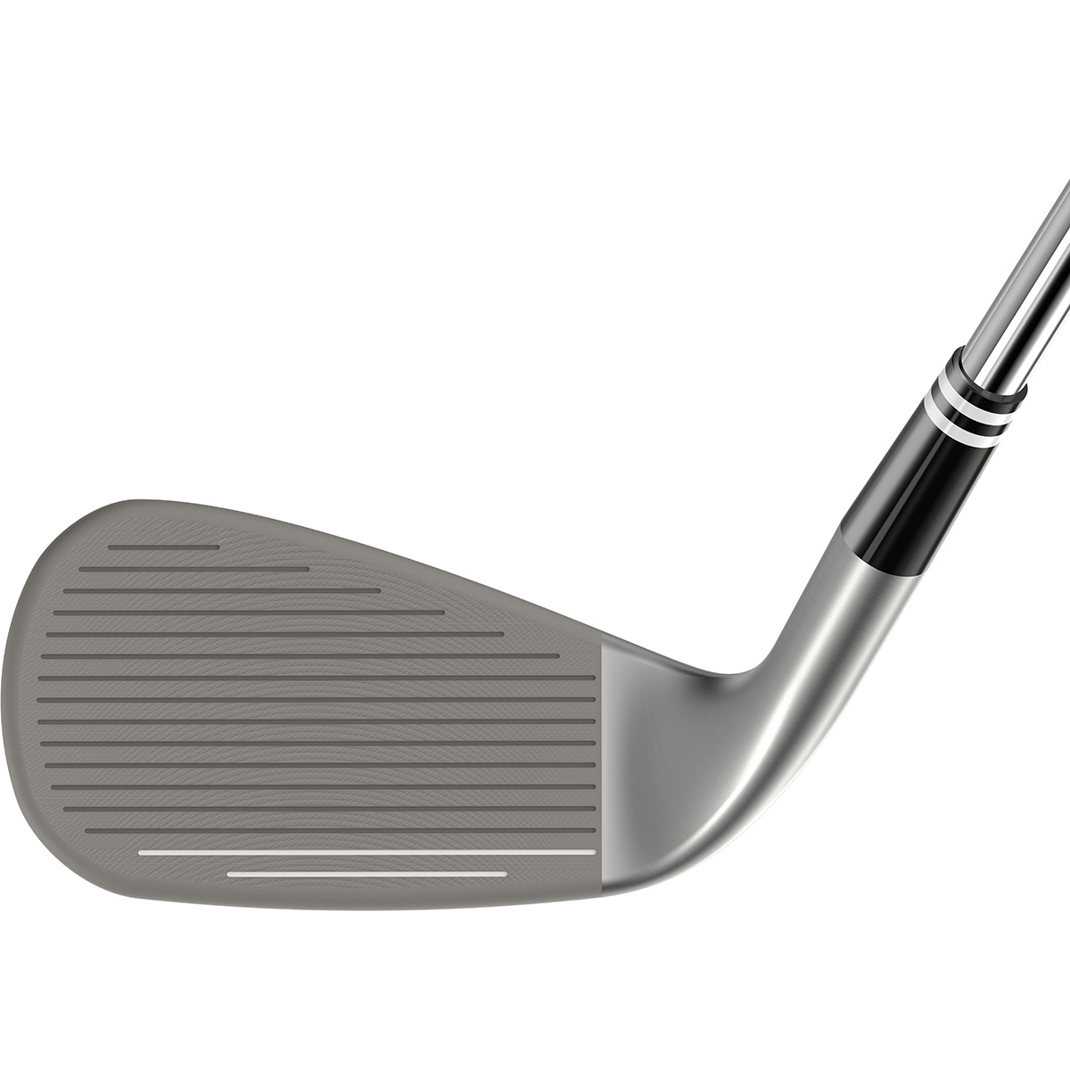 クリーブランド スマートソール FULL-FACE type-C ウェッジの