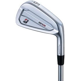 ブリヂストン 221CB アイアン