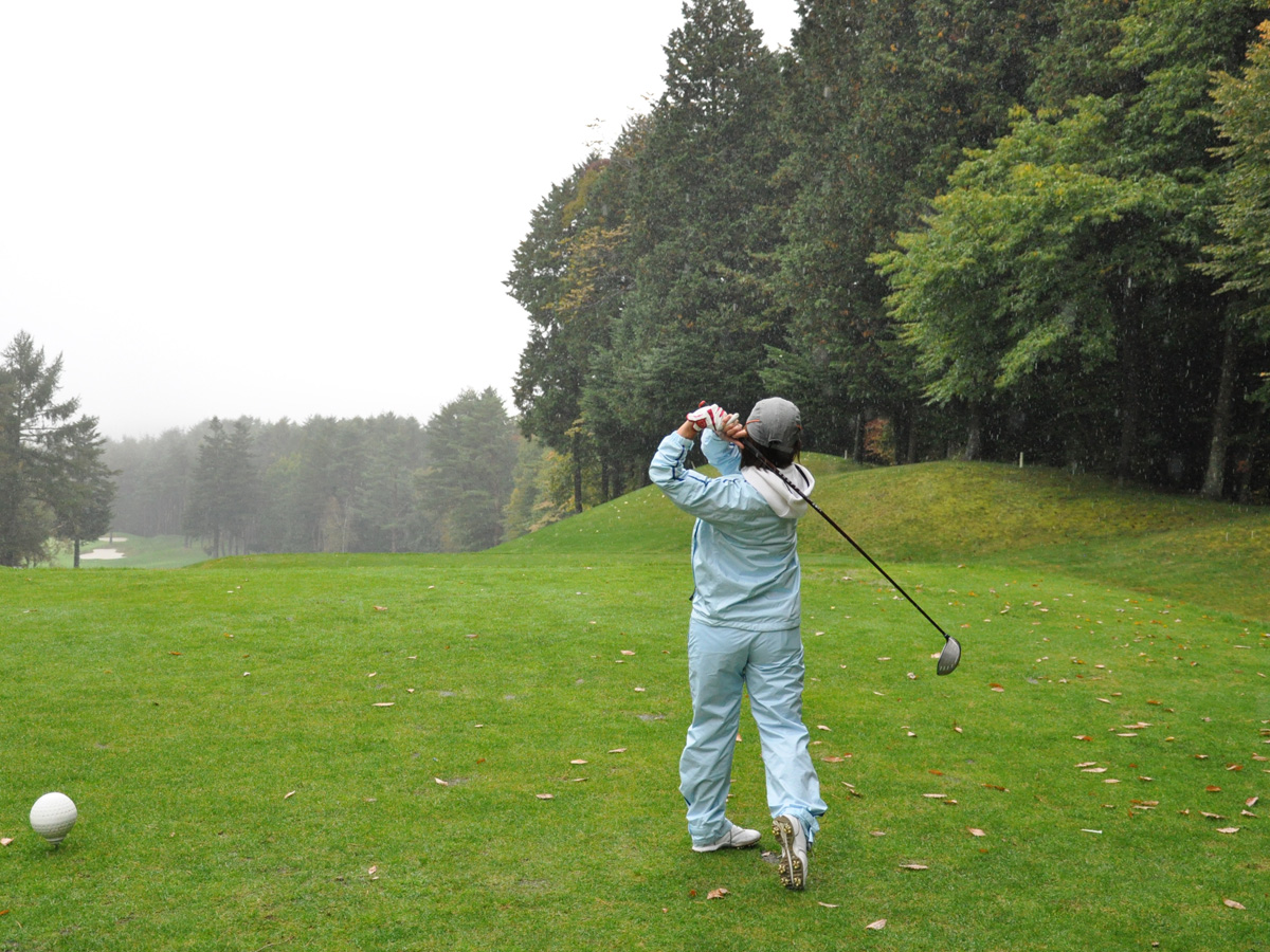 クイック編01 1-2 