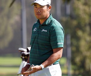 2024年 チャールズ・シュワブ・カップ選手権 【PGAツアーチャンピオンズ 米国シニア】|GDO ゴルフダイジェスト・オンライン