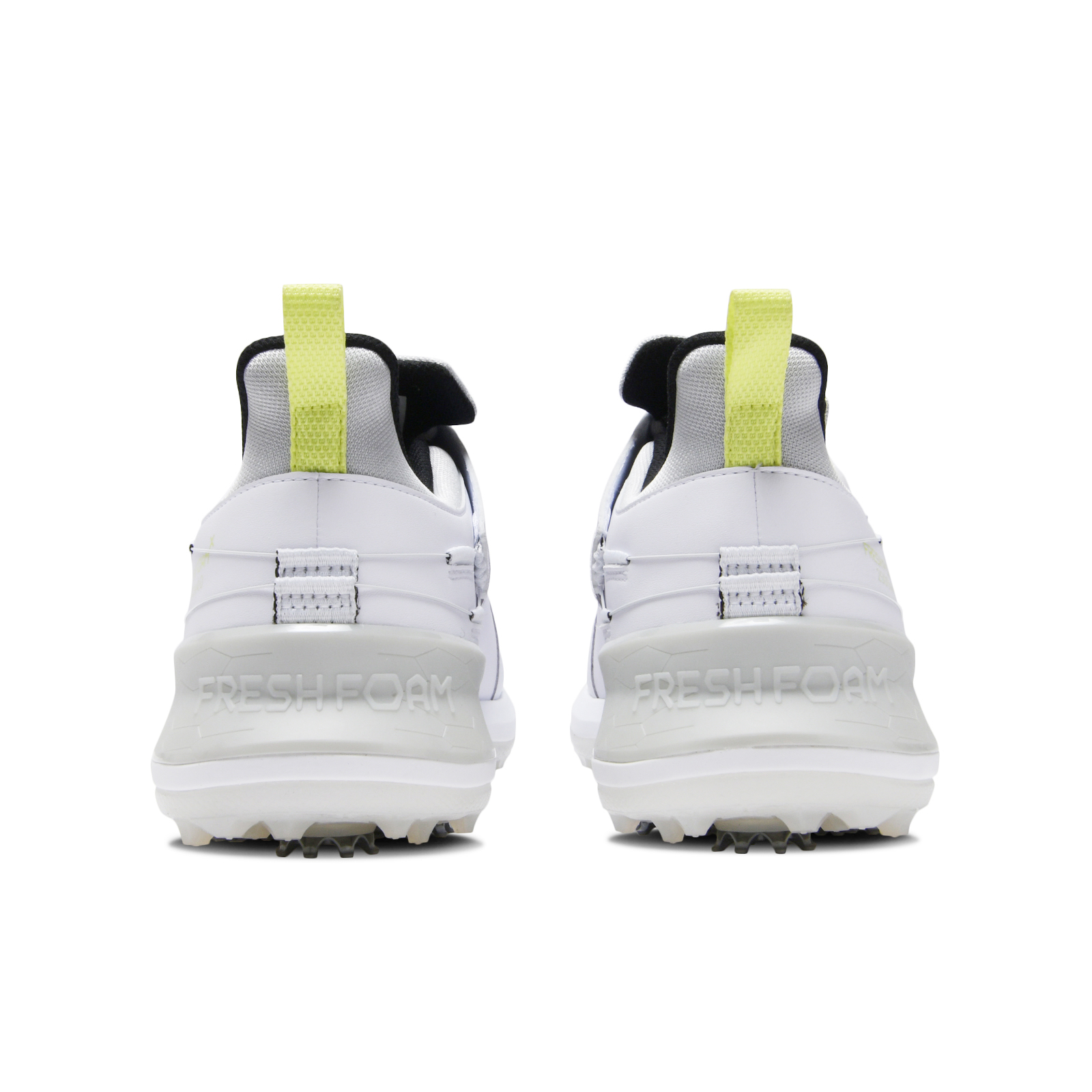 ニューバランス Fresh Foam X 2500 v4 BOAの試打レビュー 口コミ・評価
