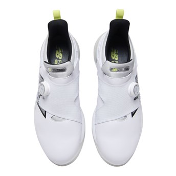 Fresh Foam X 2500 v4 BOA