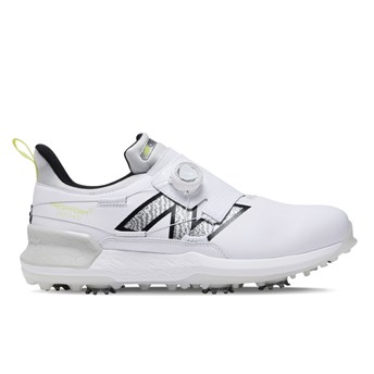 Fresh Foam X 2500 v4 BOA