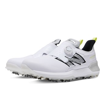 Fresh Foam X 2500 v4 BOA