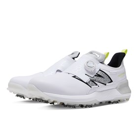ニューバランス Fresh Foam X 2500 v4 BOA