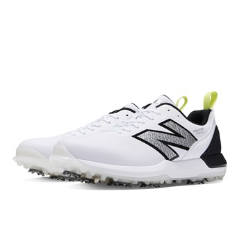 Fresh Foam X 2500 v4