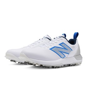 ニューバランス Fresh Foam X 2500 v4